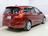 2シリーズグランツアラー 218i 218i DCT