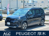 リフター GT ディーゼル 