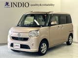 インディオ富山を御覧頂き有難うございます!人気のミニバンSUVにハイブリッド、コンパクトカーから軽自動車まで勢ぞろい!品質にこだわり仕入れをしているから、状態の良い車輌ばかりです!