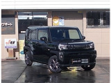 ◇たくさんの中古車の中から当社の車両をご覧いただきありがとうございます。点検整備・保証付きの販売です。安心してご検討ください。