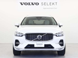 XC60  B5 AWD インスクリプション 4WD
