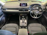CX-5  XD プロアクティブ