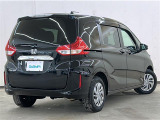 フリード 1.5 G ホンダセンシング 4WD 4WD ワンオーナー