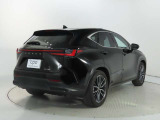 NX 250 バージョンL NX 250 バージョンL