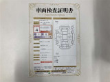 RX 200t バージョンL 