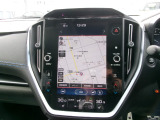 レヴォーグ 1.8 GT-H EX 4WD 