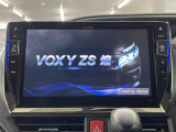 ヴォクシー 2.0 ZS 煌 