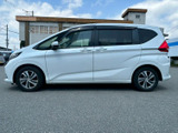 フリード+ 1.5 G ホンダセンシング 