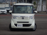 N-BOX G Lパッケージ 