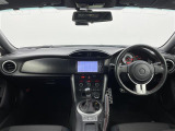86 2.0 GT 修復歴無し