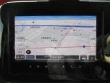 ワゴンRスマイル ハイブリッド(HYBRID) S 4WD 