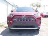 RAV4  2.0 G 4WD