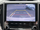 インプレッサXV 2.0i-L アイサイト 4WD 4WD 修復歴無し