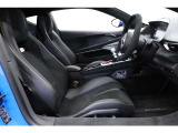 エミーラ 3.5 V6 ファーストエディション 1オナ 6MT ドライバーズ/デザインパック