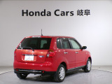 ベリーサ 1.5 L 
