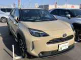☆鈑金・修理も自社工場で行うのでリーズナブル&スピーディー☆どんな傷でもお任せあれ☆
