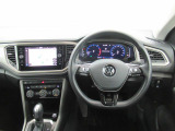 T-Roc TSI スタイル デザインパッケージ 
