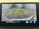ヴェゼル 1.5 ハイブリッド Z 修復歴無し