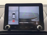 エクリプスクロス PHEV 2.4 ブラック エディション 4WD 修復歴無し