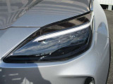 ヤリスクロス 1.5 Z 