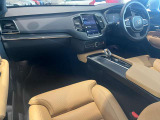 XC90 アルティメット B6 AWD 4WD 
