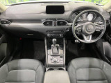 CX-5  XD プロアクティブ