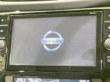 エクストレイル 2.0 20Xi 