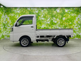ハイゼットトラック スタンダード SAIIIt 4WD 