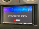 ノート 1.2 X 