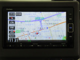 N-BOX L 4WD 