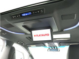 アルファード ハイブリッド 2.5 エグゼクティブ ラウンジ E-Four 4WD JBL サンル-フ ...