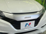 ヴェゼル 1.5 ハイブリッド Z 