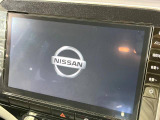 セレナ  ハイウェイスターV