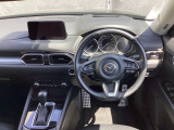 CX-5 2.2 XD プロアクティブ 