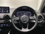 気になる車はまずはお気に入り登録をお願いいたします!