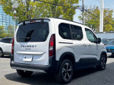 〇北海道から沖縄まで、全国にご納車対応いたします。お気軽にお問い合わせ下さい!〇遠方の方でご購入を検討される場合は、一度スタッフにご相談下さい!