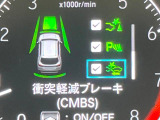 WR-V 1.5 Z 