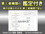 フィット  1.3 リュクス