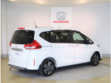 Honda認定中古車ディーラーだからこそ「安心 安全 信頼 満足」のサービスを提供いたします。保証制度やメンテンスパックはもちろん、安心のための自動車保険にJAFなども取り扱っております。