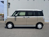 ムーヴキャンバス G メイクアップ SAIII 
