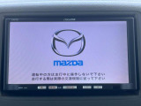 フレアワゴン XG 