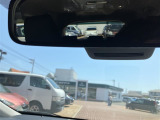 アクア  1.5 Z