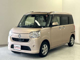インディオ富山を御覧頂き有難うございます!人気のミニバンSUVにハイブリッド、コンパクトカーから軽自動車まで勢ぞろい!品質にこだわり仕入れをしているから、状態の良い車輌ばかりです!