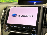インプレッサスポーツ 2.0 i-L アイサイト 