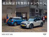 ミニ クーパー C DCT