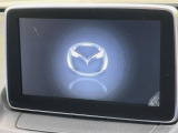 CX-3 1.5 XD 