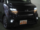 ☆地域No.1オールメーカー在庫450台!プロの仕入れ!全車修復歴なし!全車実走行の走行距離管理システムチェック済!!