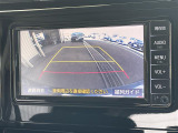 ルーミー 1.0 カスタム G-T 修復歴無し