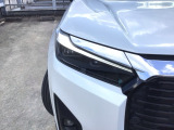WR-V 1.5 Z プラス 
