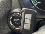 みなさまのお車選びのお手伝いをさせてください!スタッフ一同心よりご来店、お問い合わせをお待ちしております!